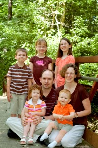 3DSC_2053 Hubbard Family